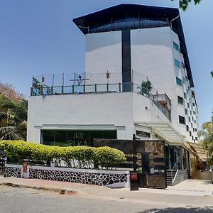 Ramee Guestline Hotel Juhu